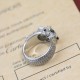New collection this year! Ring 2023SS CARTIER Cartier New collection this year! Ring 2023SS CARTIER Cartier